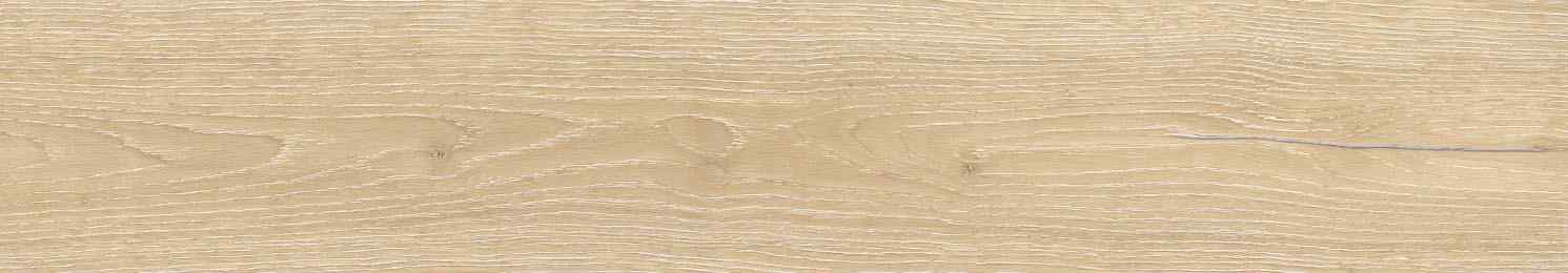 На пол Kendro Karamel matt punch 20х120 - фото 7