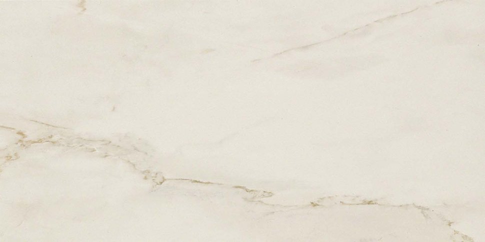 D030 На стену Marvel Pro Cremo Delicato Lapp 30x60