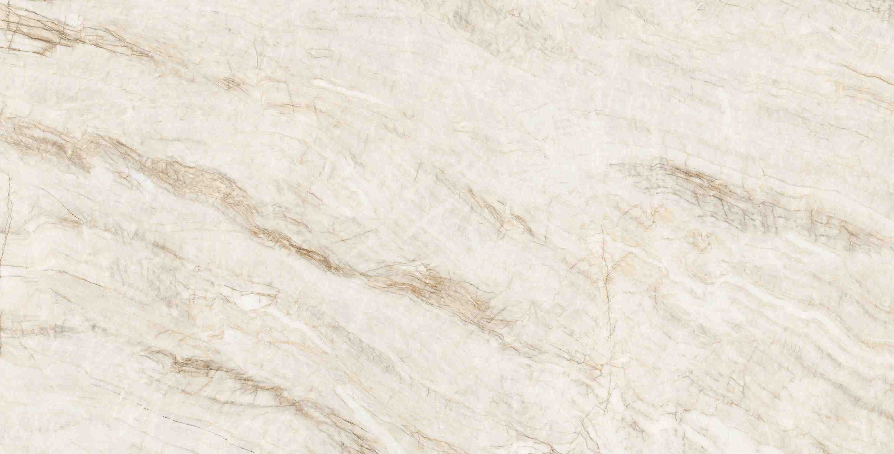 ENSTN8041MT60120 На пол Stone Taj Mahal Matt 60x120 - фото 7