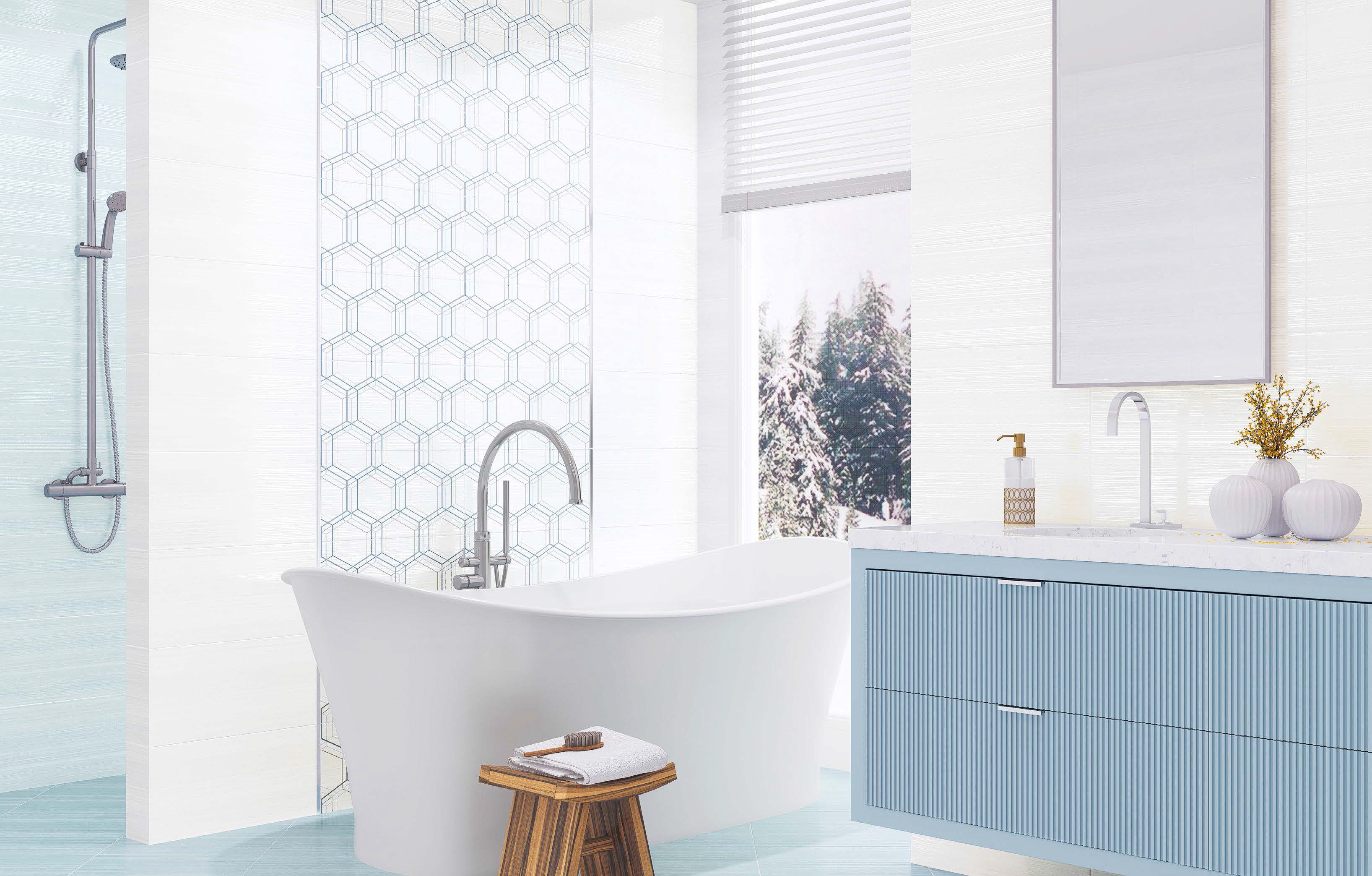 Нью Тренд Minori