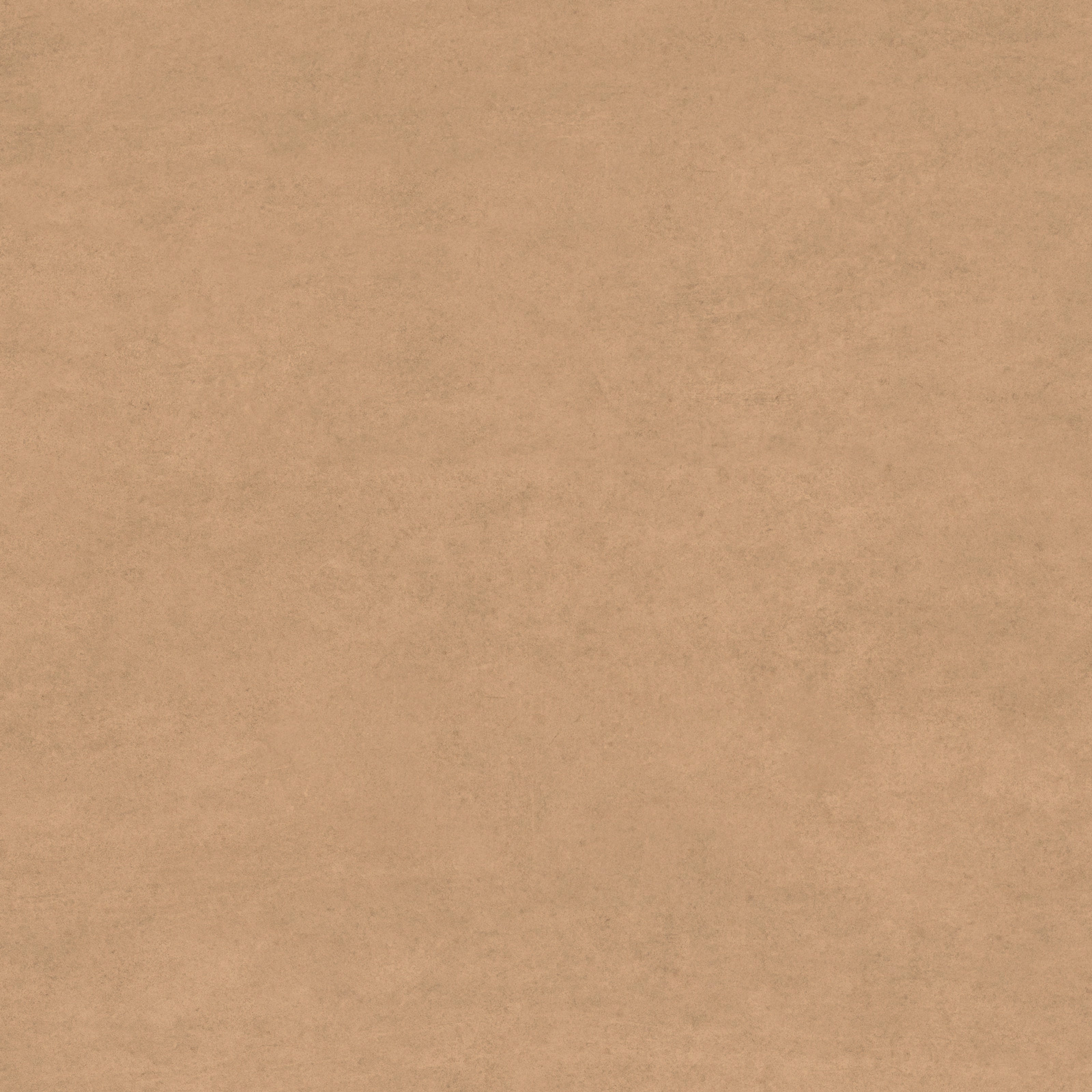 GP2020DNA31 На пол Design Art Bronze матовый 200x200x8 - фото 15