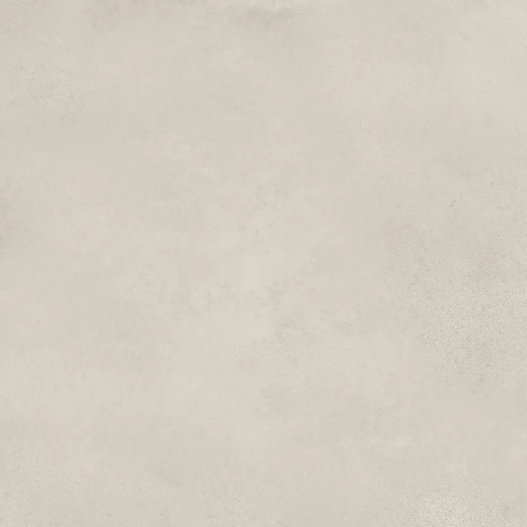 DL0H49M01 На пол Delishn Fog 60х60 - фото 4