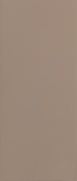 0190301 На стену Ume Tortora 1