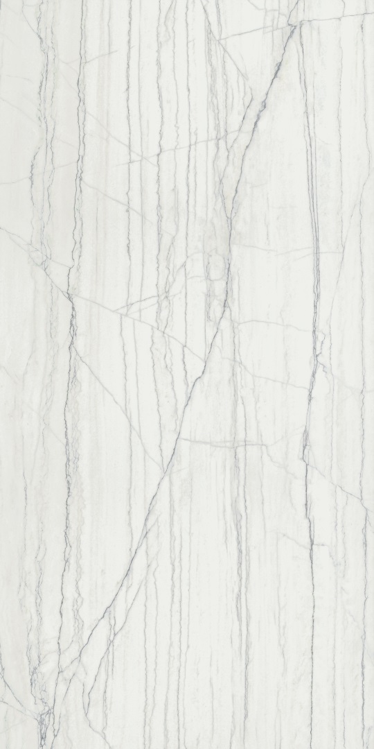 610015000588 На пол Charme Advance Floor Project Платинум Уайт 80х160 люкс - фото 7