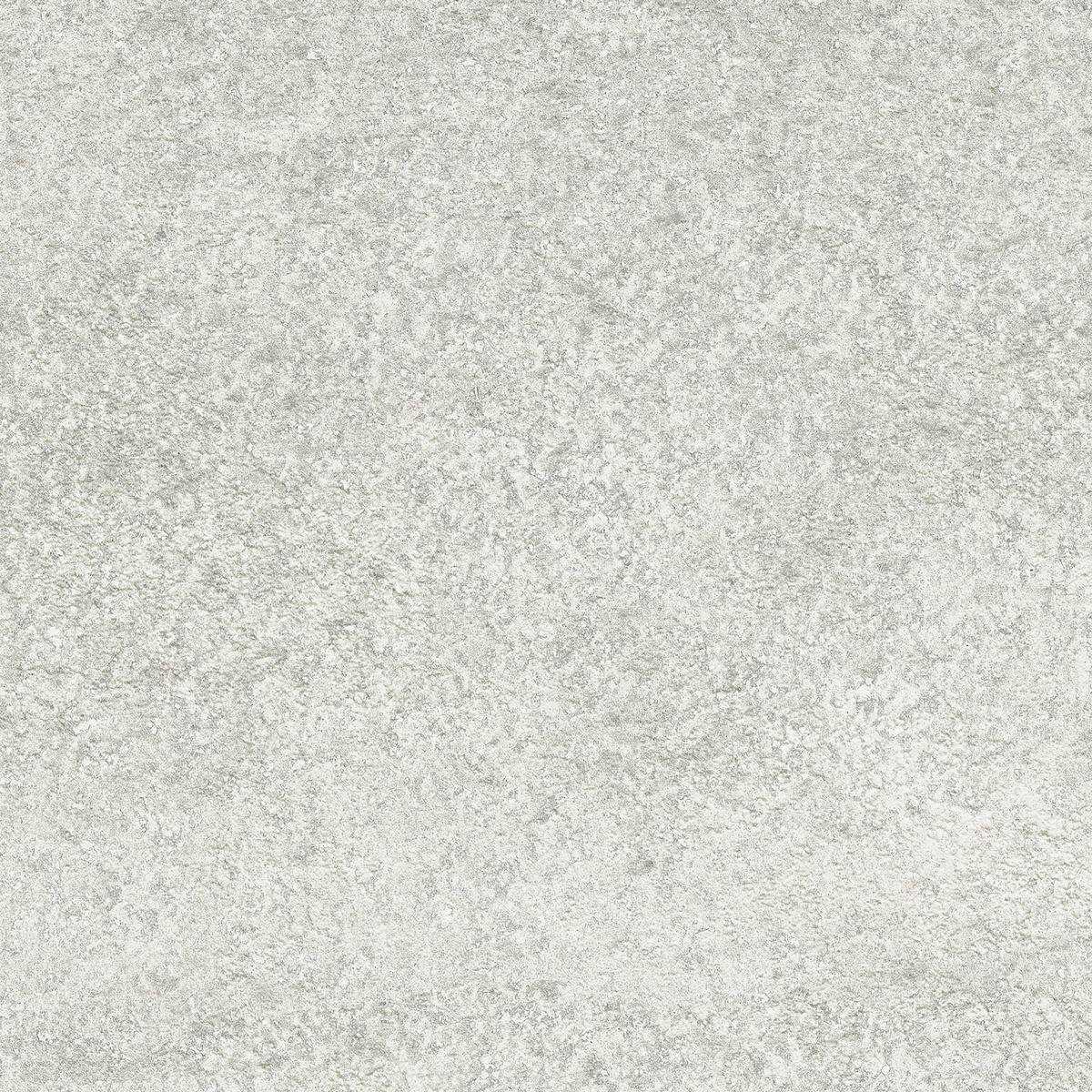 N120015 На пол Мультиформат Кластик Сильвер Матовый 30x30 - фото 12