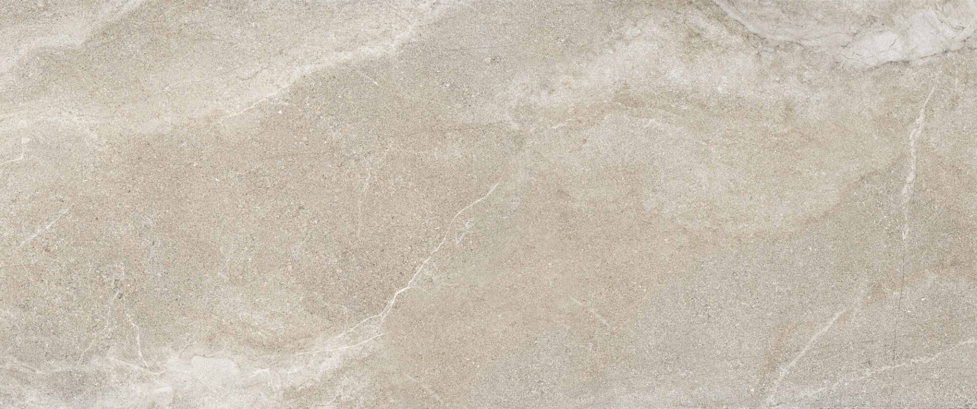 35903 На пол Lucca Floor Beige SP 100х275 - фото 2