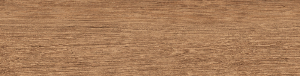 A17950 На пол Select Wood Светло-коричневый ректификат 21.8x89.8 - фото 9