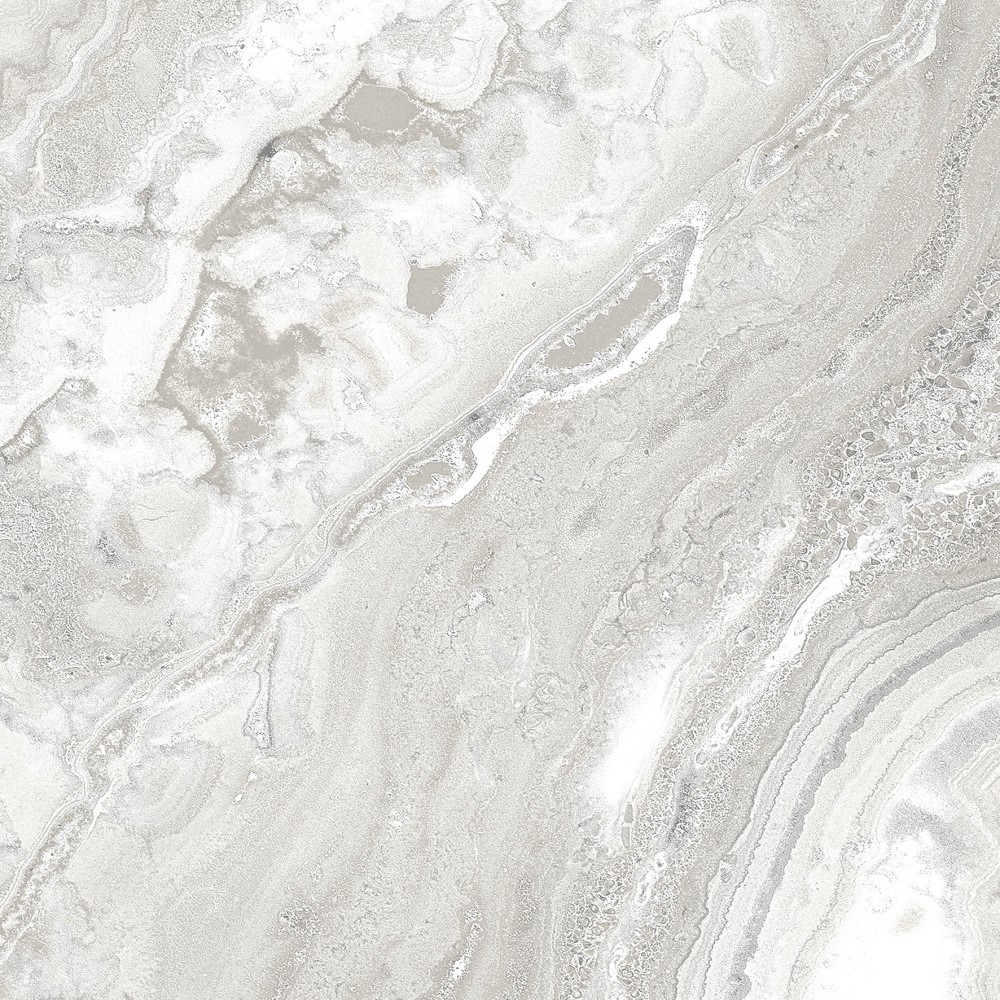 57170 На пол Effecto Grey mat 60x60 - фото 8