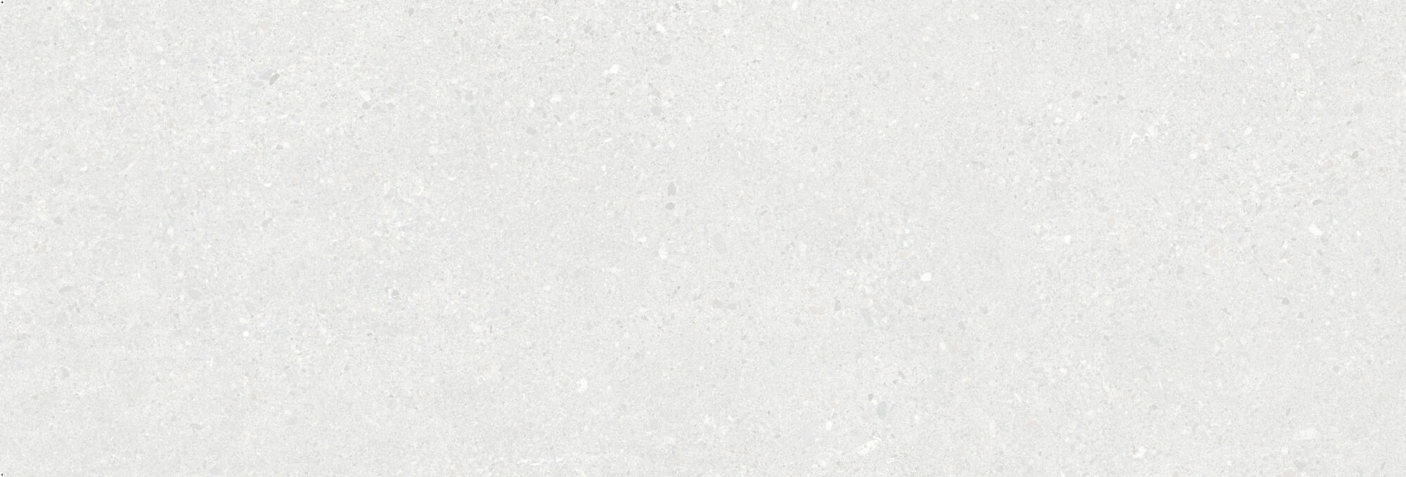 40293 На стену Manhattan White SP/33.3x100x0.86/R - фото 3