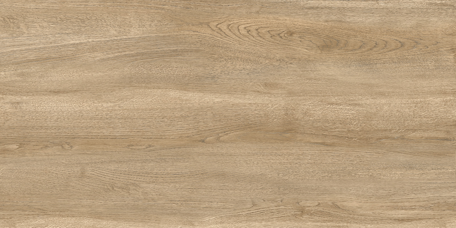 D120250M На пол Walnut Light матовый 600x1200x9.5 - фото 4