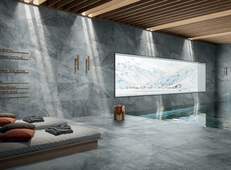 Flaviker Blue Savoy - фото 5