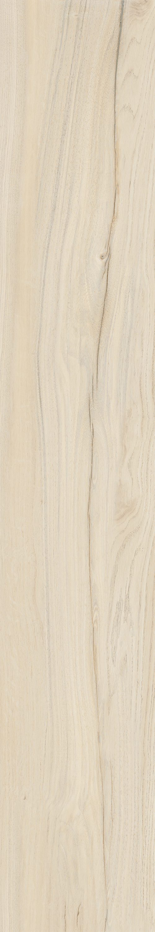 K-2100/SR/200x1200x10 На пол Alleya Бежевый Структурированный 10мм 20x120 - фото 4