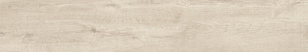 CR HO R2012B RM На пол Crew Honey CR HO R2012B RM 20x120 - фото 5