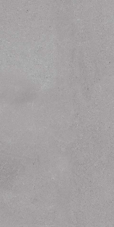 На пол Massive Grey Stone (Shapetouch) 60x120 - фото 5