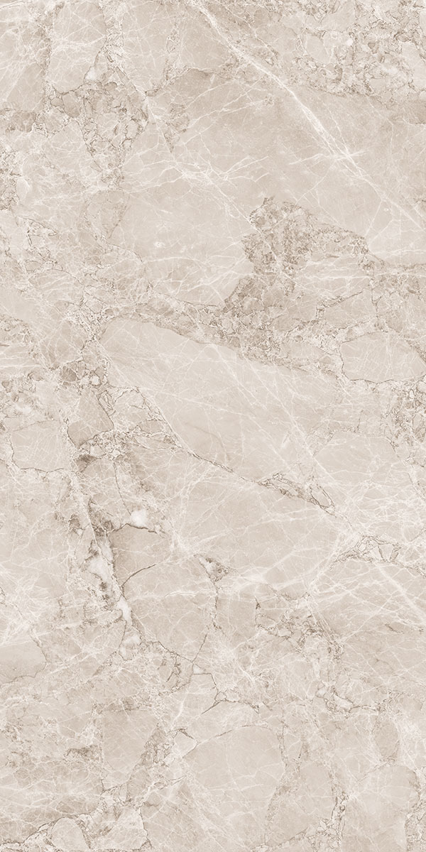 На пол Arion Blanco Matt Carving 60x120