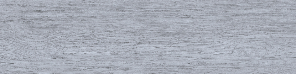SG706690R На пол Madera Серый 9мм - фото 5