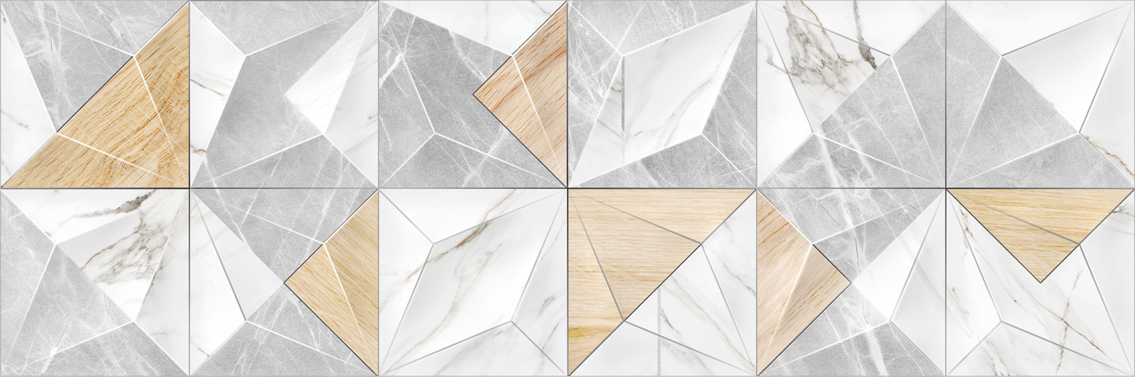 WT15CAC55R На стену Canyon Color - фото 6