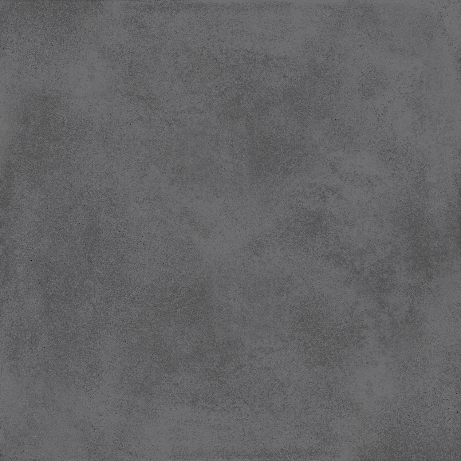 DD638620R На пол Мирабо Серый темный обрезной 60x60x0.9 - фото 2