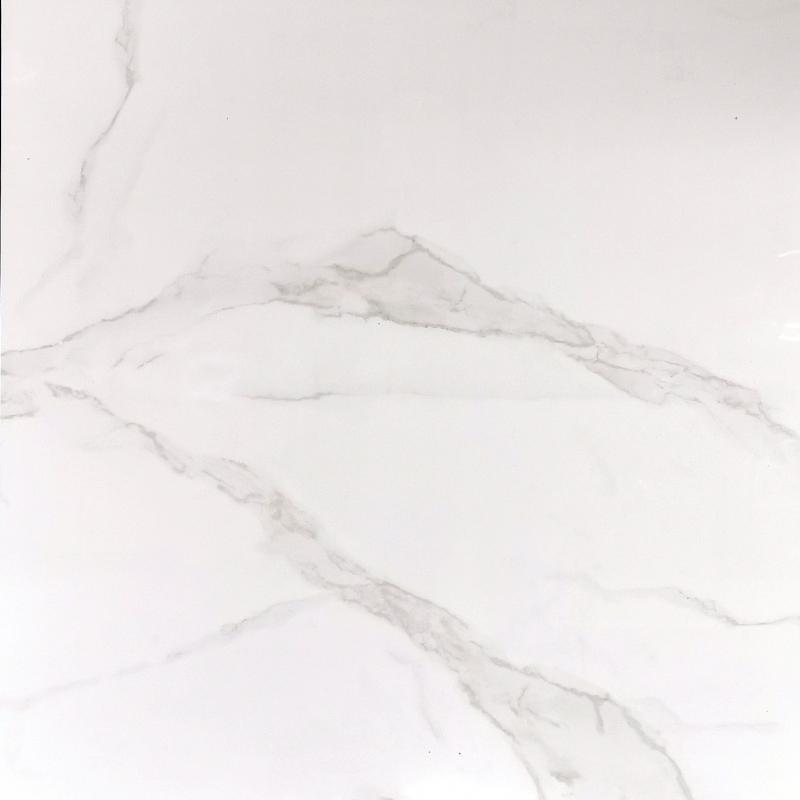 T66063 60*60 (1.44 кв.м.=4 шт.) На пол Porcelain Tile 60x60 T66063