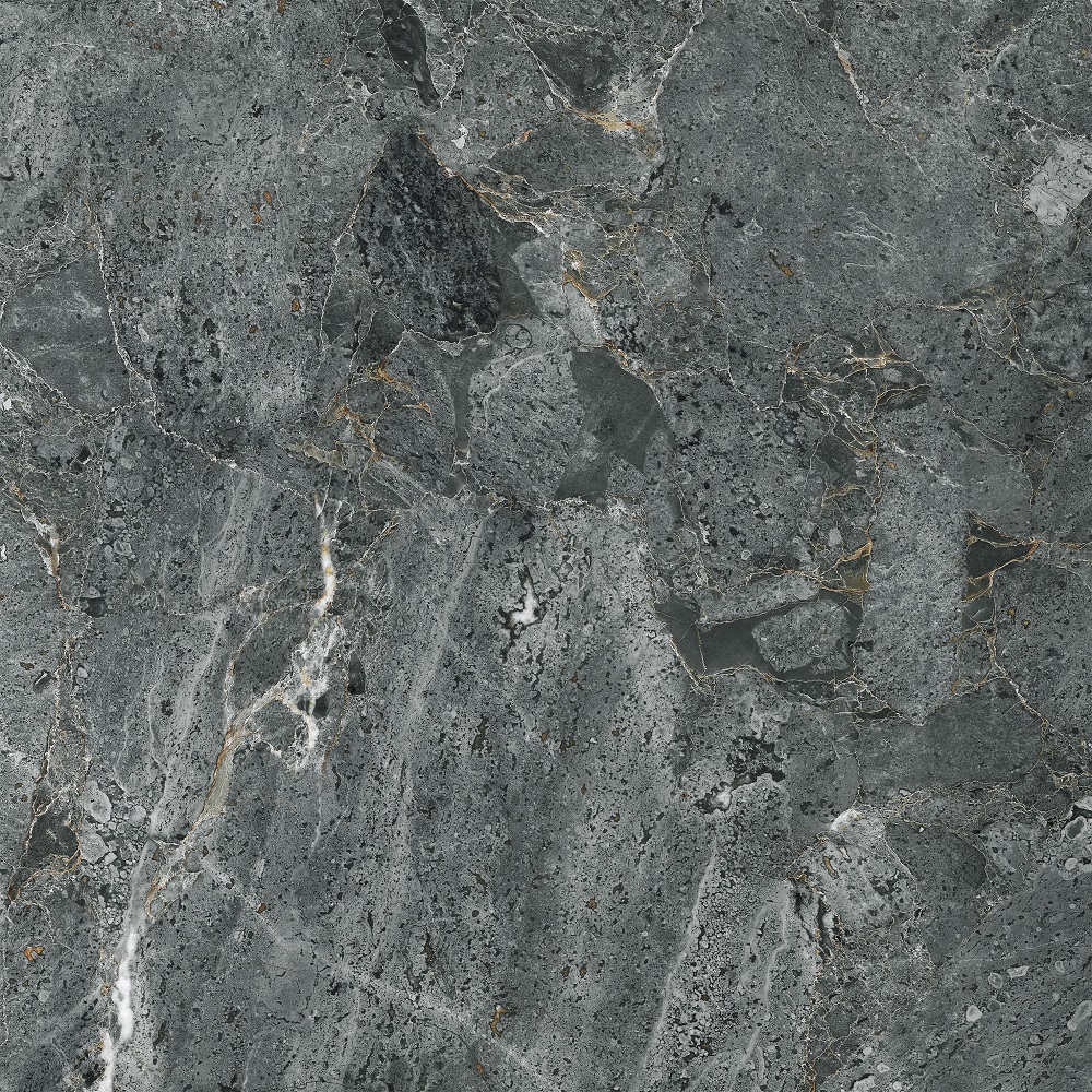 На пол Ortles GP изумрудный 500х500 - фото 9