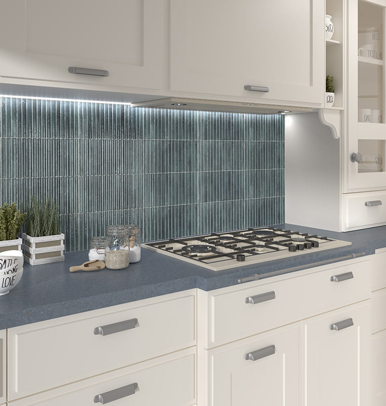 PT03369 На стену Wynn Blanc 15x30 - фото 4