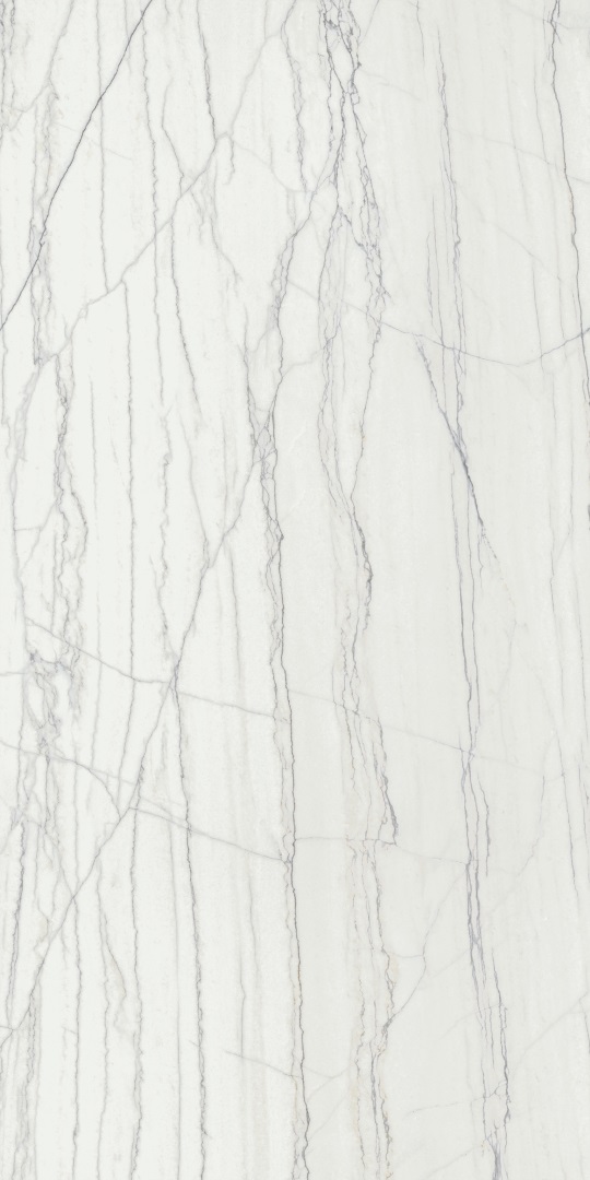 610015000584 На пол Charme Advance Floor Project Шарм Эдванс Платинум Уайт 60X120 Пат - фото 6