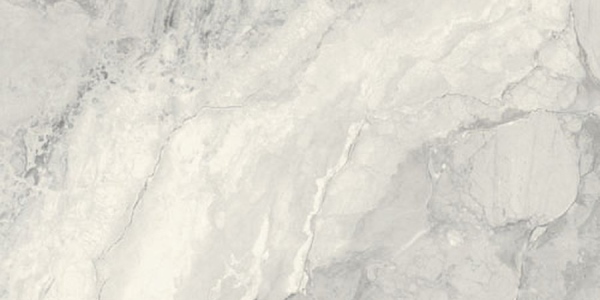 00-00097577 На пол Mystic Pearl Kry