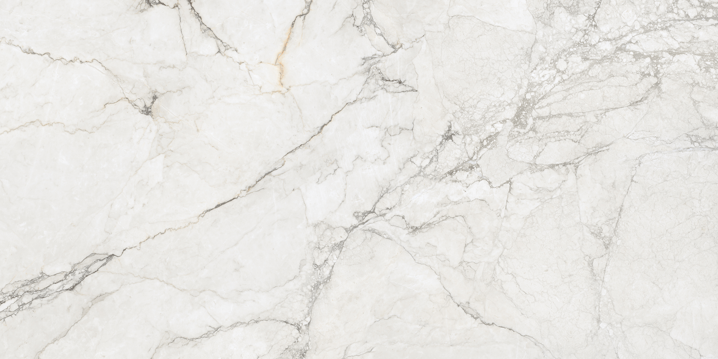 NTTVL99623MA На пол Infinity Road Sugar Carving 60x120 - фото 2