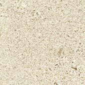 610090001648 Декоративная вставка Wise Ice Mist Bottone Lap