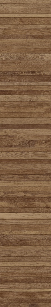 CR HO1 2012NO RM На пол Crew Honey CR HO1 2012NO RM 20x120 - фото 12