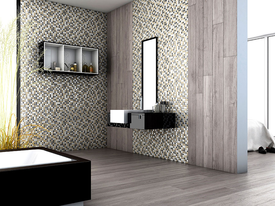 На стену Aura 100 - фото 2