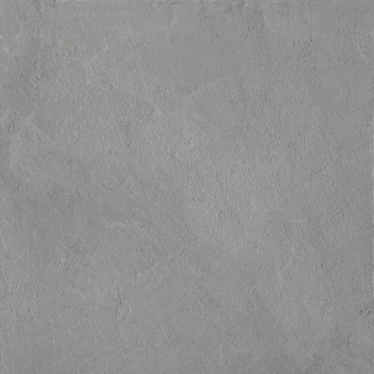 На пол Красс 1 серый 394x394x7 - фото 6