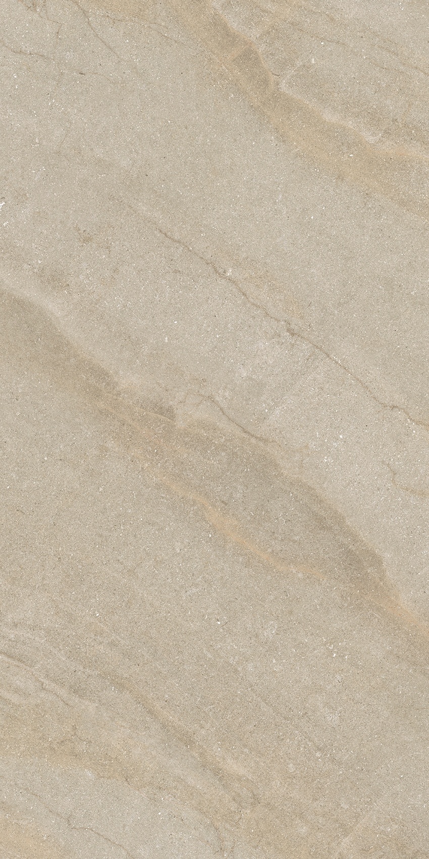 K-2402/MR/600x1200x10 На пол Bereg Beige 60x120 - фото 6