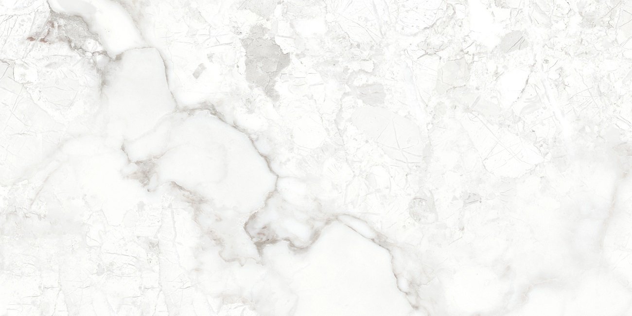 На пол Breccia Bianco Matt 60х120 - фото 4