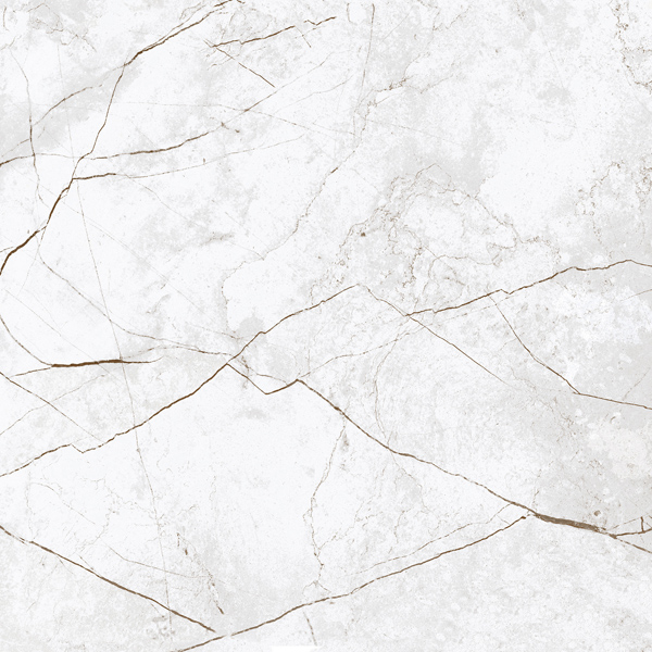 ID9064E101LLR На пол Идальго Граните Сандра White / Белый LLR 60x60 - фото 8