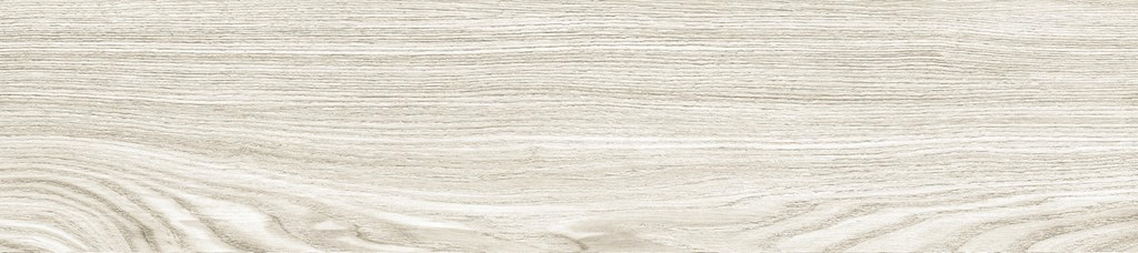 GFA92ADR04R На пол Andora 04R Rectified - фото 6