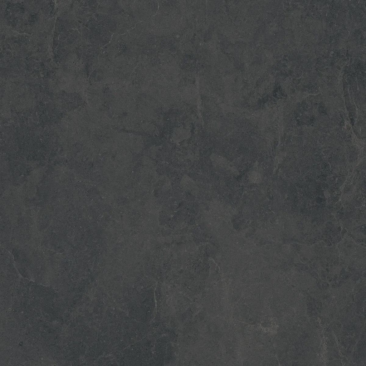 P0007700 На пол Tunez Graphite Digital Soft 90x90 - фото 8