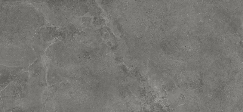 На пол Dome Antracite Rect 120x260