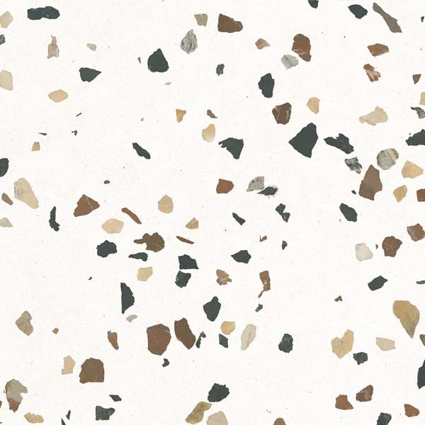 ID9063E083MR На пол Gerda Festival / Фестиваль MR 60x60 - фото 2