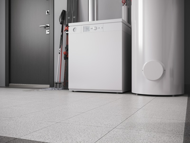 ML4A013 Ступень Milton Бежевый 29.8x29.8 - фото 11