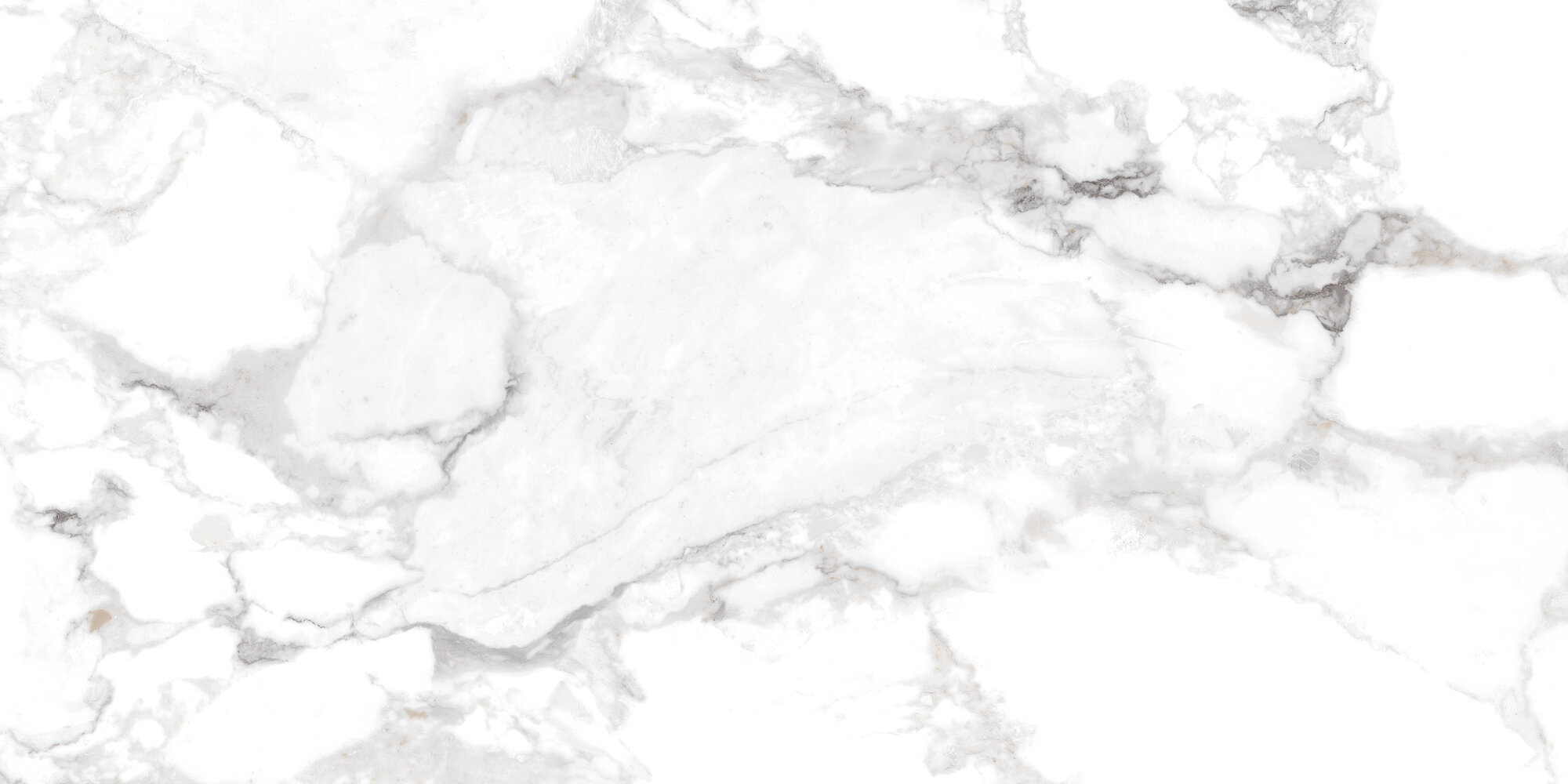 30996 На пол Museum Haute White/60X120/EP 60x120 - фото 13