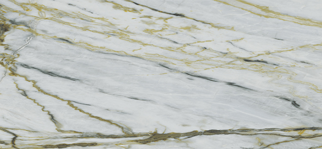 128572 На пол Serenade Harmony Ret+Lev 260 - фото 3