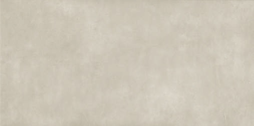 На пол Full Body Punch Raw Bianco 60x120