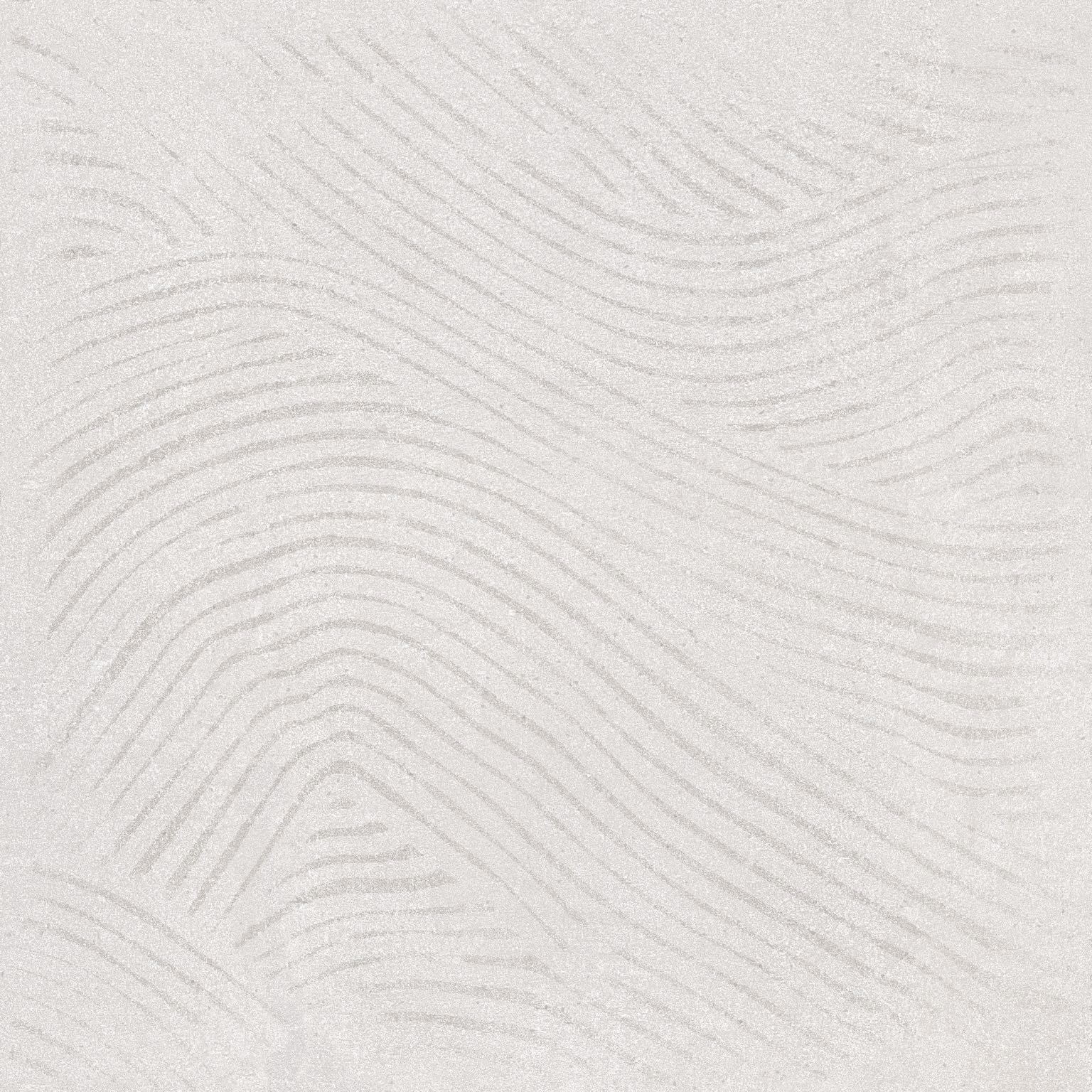 Декор Cancun Decor Lappato Pearl - фото 6