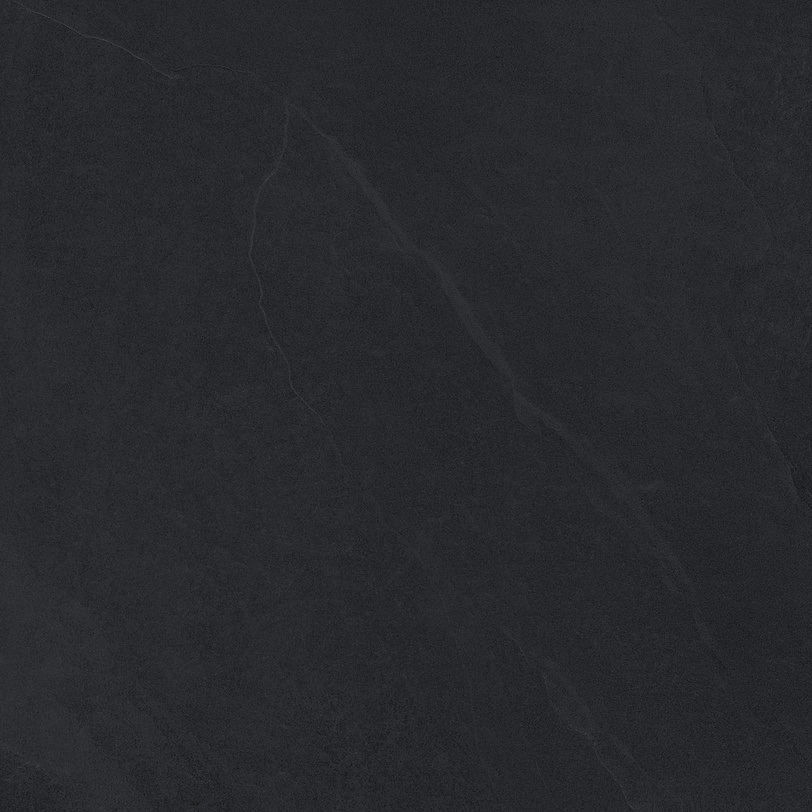 На пол Outdoor Rock Black 20mm 60x60 - фото 5