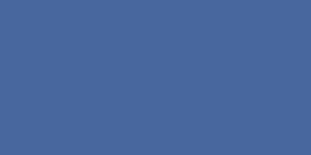 GTF484М На пол Feeria Синий лазурит 120x60