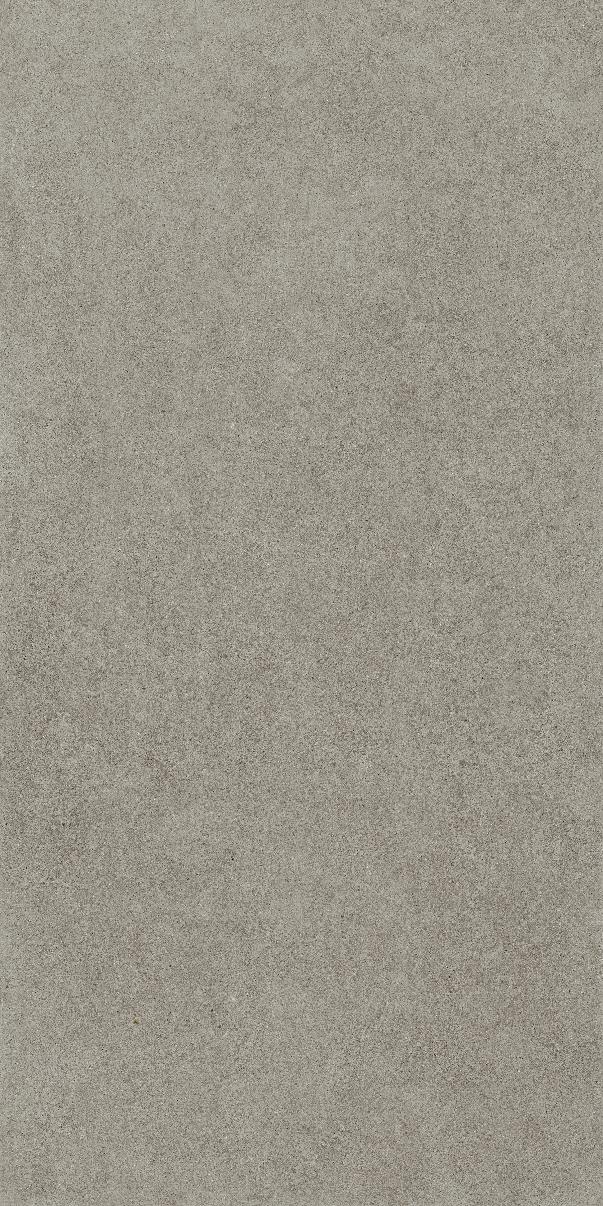 610010004079 На пол Cosmos Grey Nat Ret 60x120