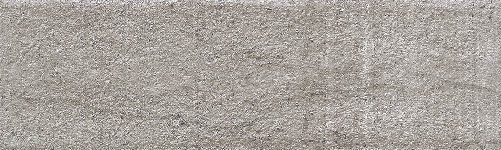 На стену Brick Stone Бежевый 250х75 - фото 10