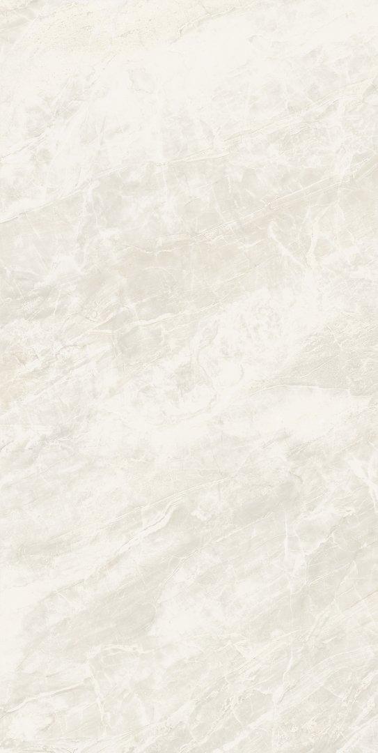 K-900/LR/600x1200x10 На пол Canyon White LR 600x1200x10 - фото 5