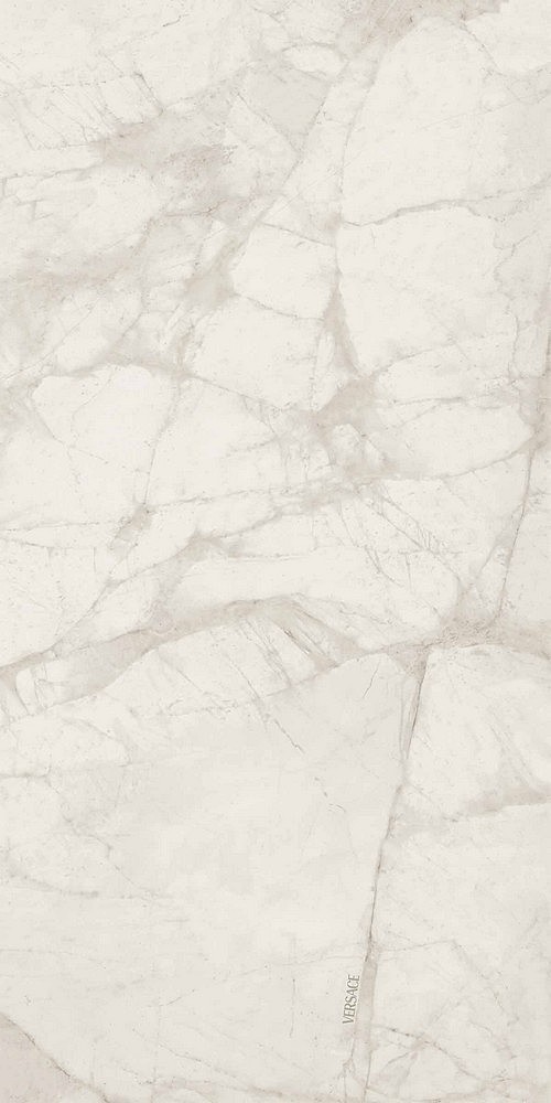 PF60015280 На пол Tarsia Bianco Dolomiti Lux 3D Rett 60x120 - фото 3